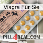 Viagra Für Sie 41